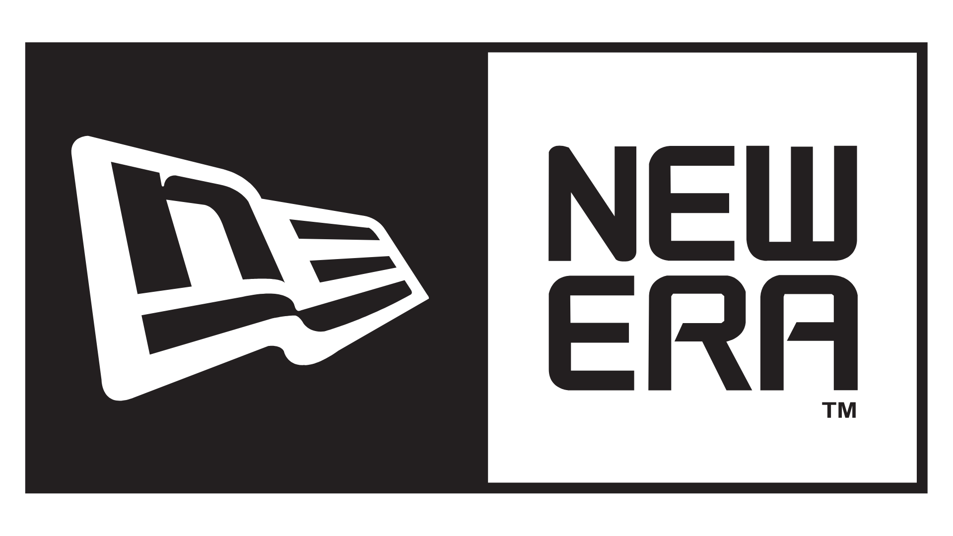 Marca: New Era
