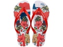Ipanema Souvenir R.D.