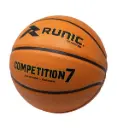 Runic Balon de Basket Competition N 7