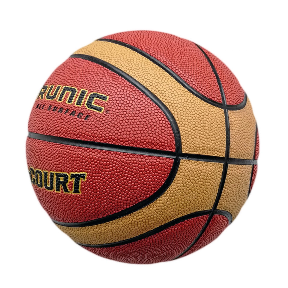 Runic Balon de Basket Full Court N 7