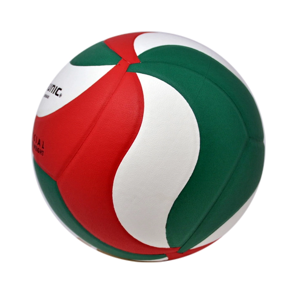 Runic Balon de Voleibol Oficial