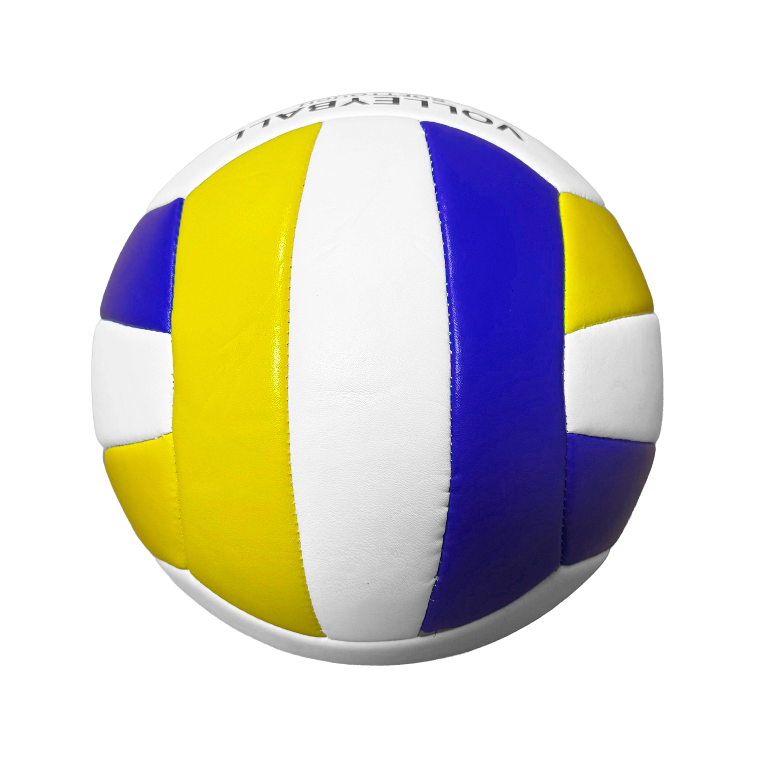 Runic Balon de Voleibol
