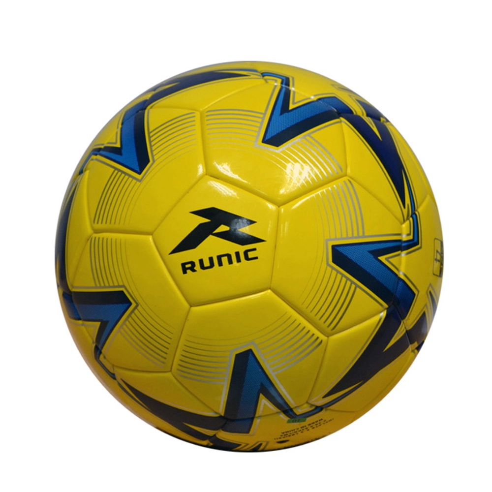 Runic Balon de Futbol Sala
