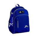 Runic Mochila de Baseball