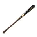 Runic Bate de Madera Composite 32
