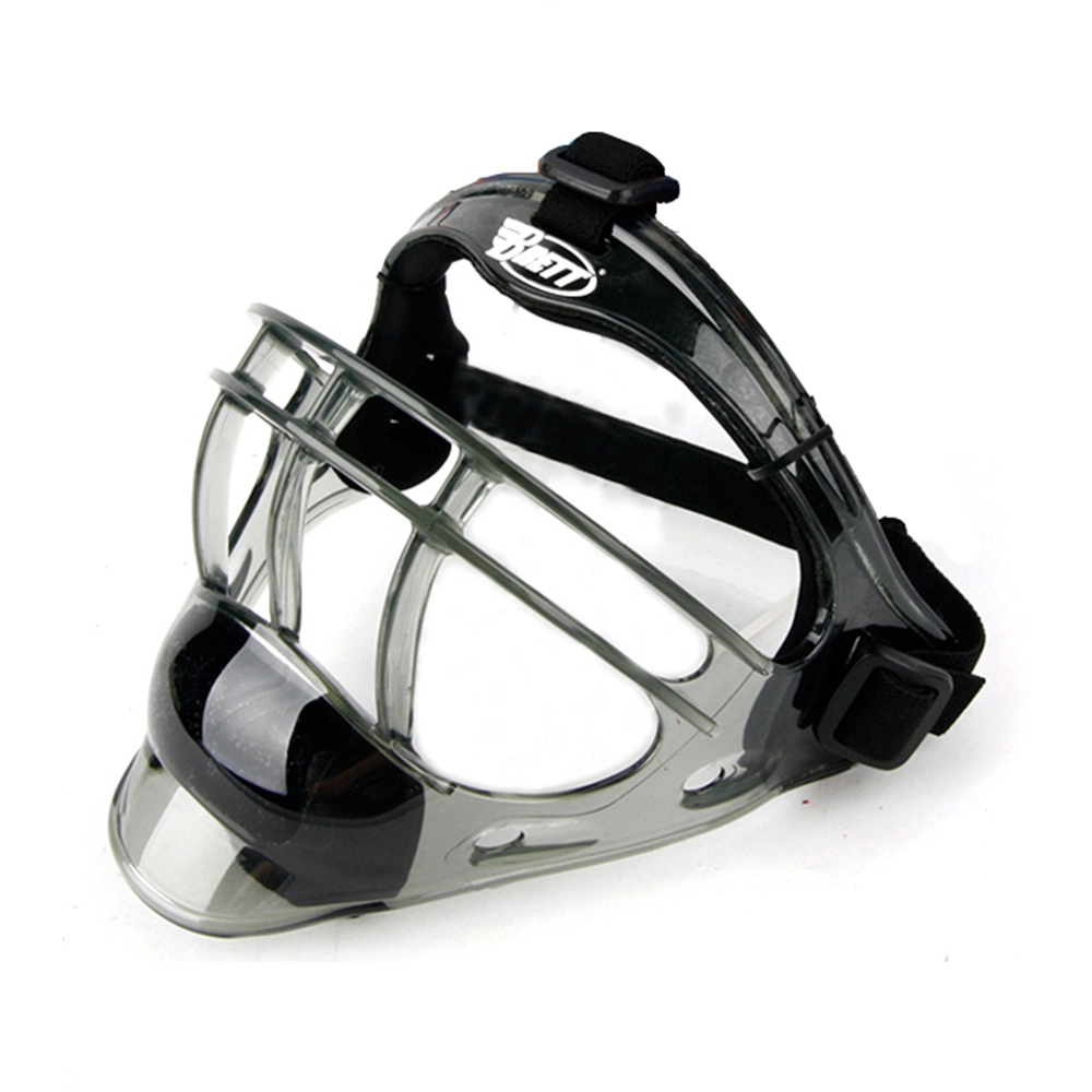 Runic Mascara de Pitcher/Fielder Sr