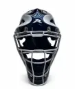 Runic Casco Catcher/Hockey