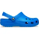 Crocs Classic