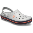Crocs Crocband