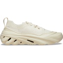 Crocs Echo Surge