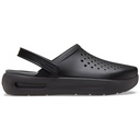 Crocs InMotion