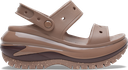 Crocs Mega Crush Sandal