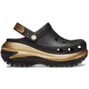 Crocs Mega Crush Clog