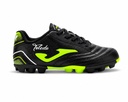 Joma Tacos Futbol Toledo Jr 25 FG