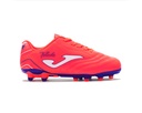 Joma Tacos Futbol Toledo Jr Turf