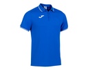 Joma Polo Campus III