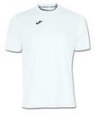 Joma Camiseta Combi Manga Corta
