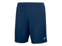 Joma Short Nobel