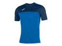 Joma Camiseta Winner Manga Corta