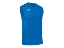 Joma Camiseta Combi Sin Mangas