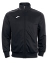 Joma Jacket Combi