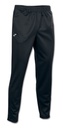 Joma Pantalon Largo Interlock