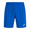 Joma Bermuda Master