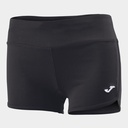 Joma Short Stella II