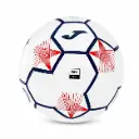 Joma Balon de Futbol Neptune II FIFA