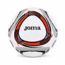 Joma Balon Hybrid Ultra Light