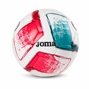 Joma Balon de Futbol Dalis