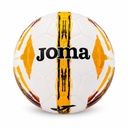 Joma Balon de Futbol Ultra Light