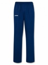 Joma Pantalon Largo Cannes