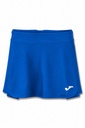 Joma Falda Pantalon Open III