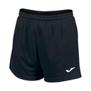 Joma Short Paris II