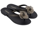 Grendha Cacau Flor