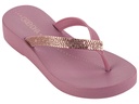 Grendha Confort Glam