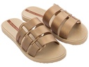 Ipanema Bold