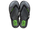 Rider R1 Style Dedo