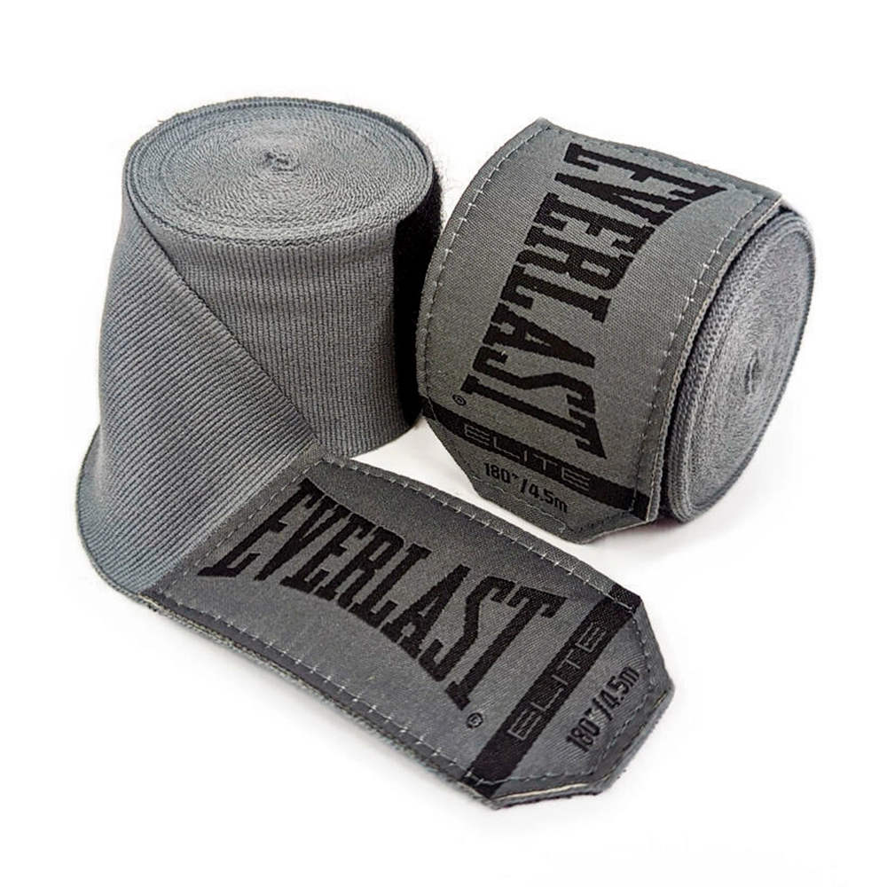 Everlast Venda de Boxeo 180"