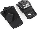 Everlast Guante de MMA Core Everstrike