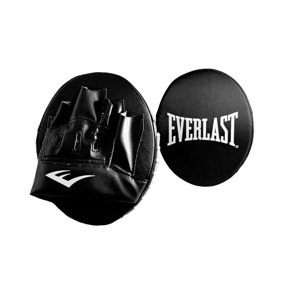 Everlast Guante de Coach Core Slip-On