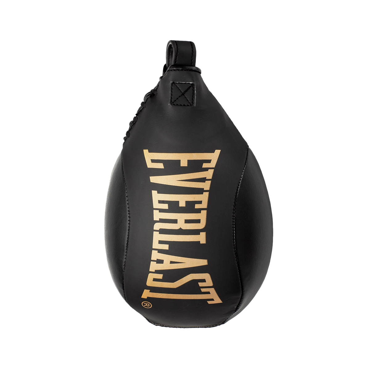 Everlast Pera de Boxeo Elite 9x6"