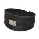 Everlast Correa de Pesas 4