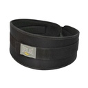 Everlast Correa de Pesas 6