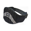 Everlast Correa de Pesas Slimmer