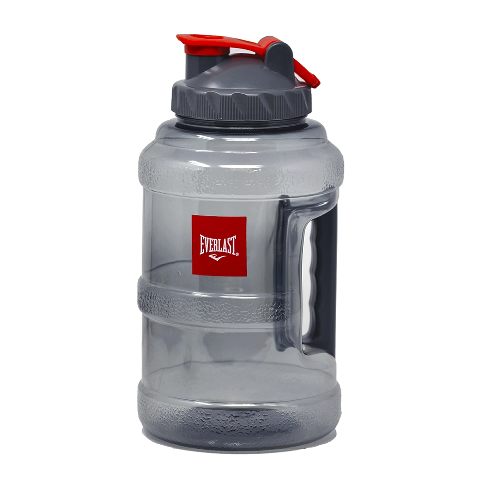 Everlast Botella Alta Capacidad 2.5 L