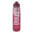 Everlast Botella Gradient 1 L