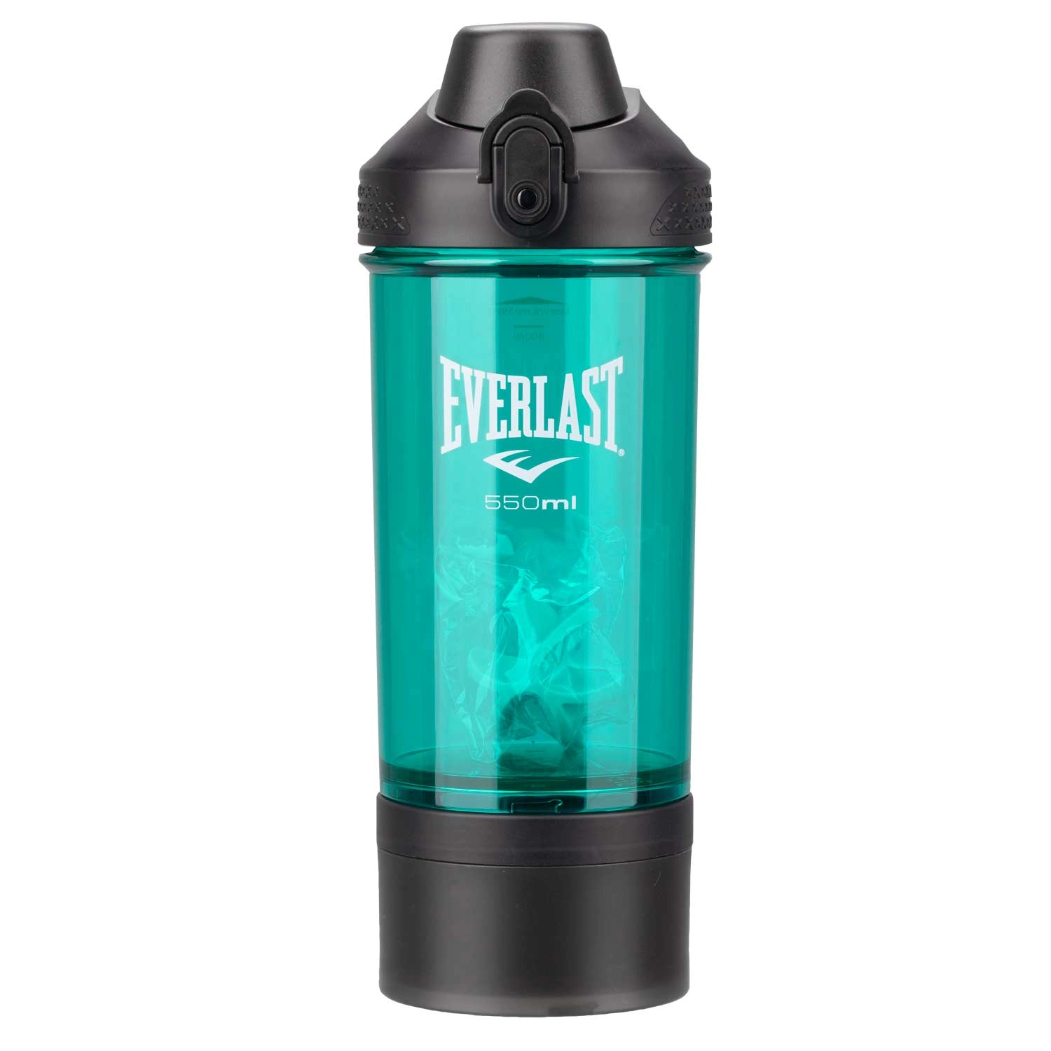 Everlast Shaker Perform 550 Ml