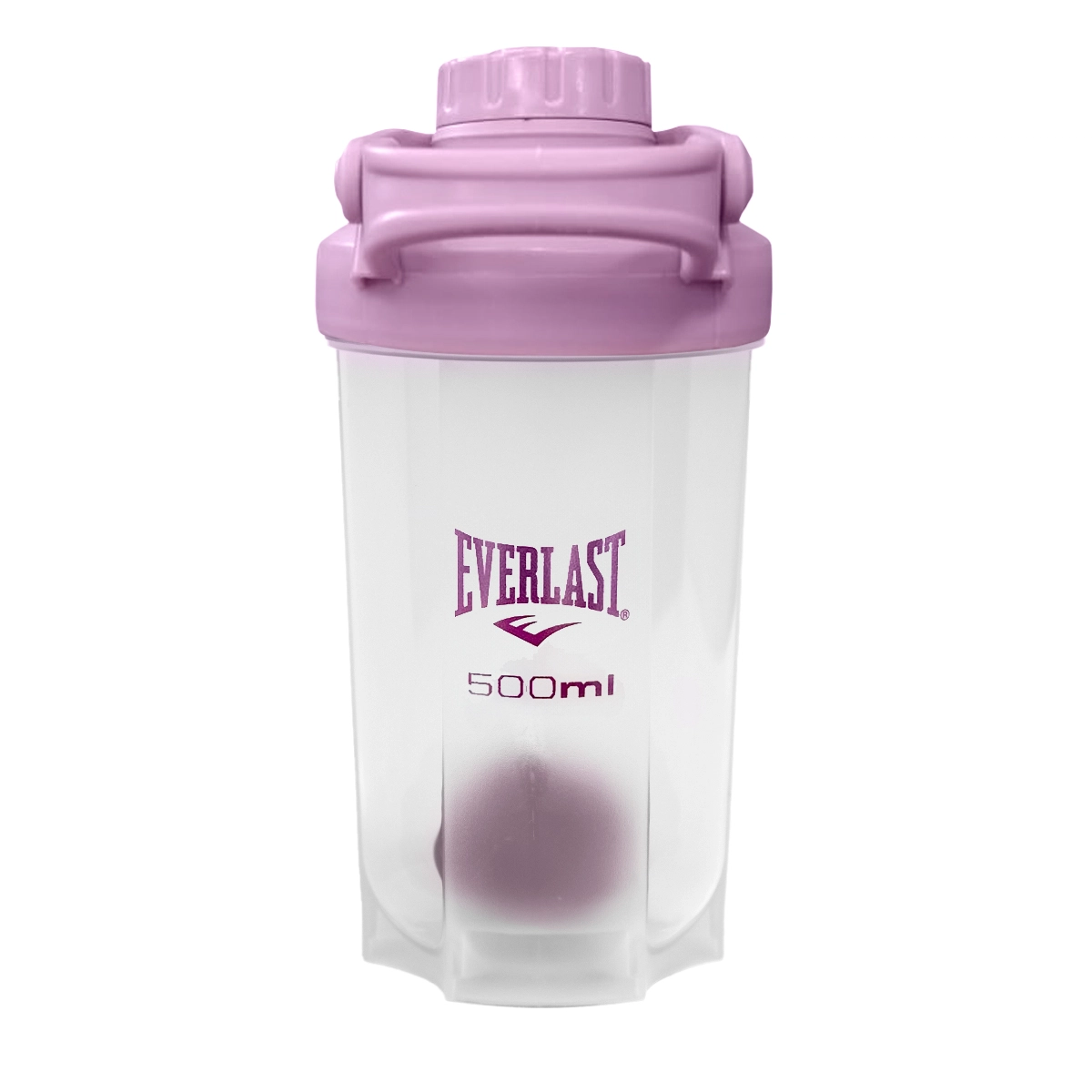 Everlast Shaker 500